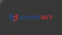 Monixbet