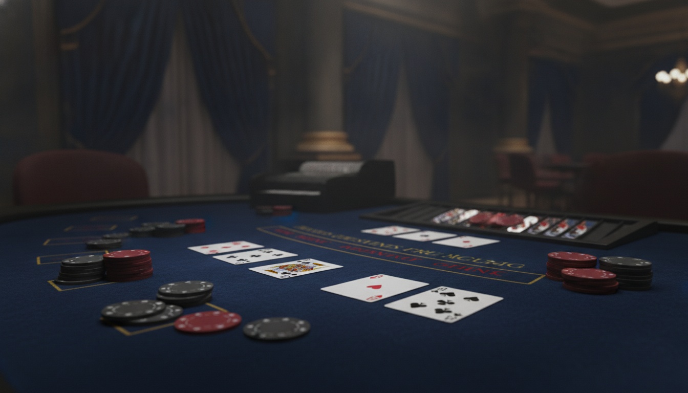 Exploring the Game Selection at Monixbet Casino